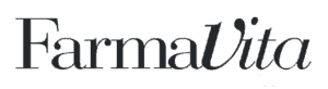 FarmaVita Logo Frisør Linding Varde
