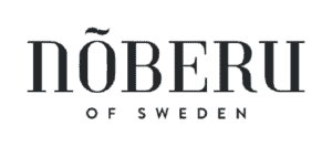 Noberu Logo Frisør Linding Varde