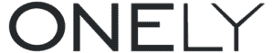 Onely Logo Frisør Linding Varde