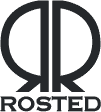 Rosted Ny Logo Frisør Linding Varde